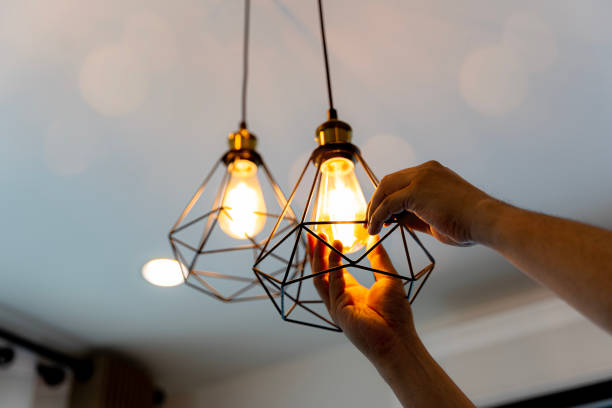 Best Electrical Troubleshooting Services  in Rushville, IN